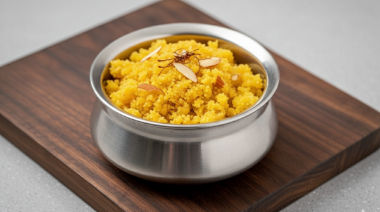 plating-instructions-image
